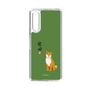 Slim Protection Case［ Shibata-san - Shibata-san ］