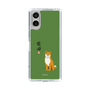 Slim Protection Case［ Shibata-san - Shibata-san ］