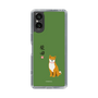 Slim Protection Case［ Shibata-san - Shibata-san ］