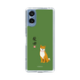 Slim Protection Case［ Shibata-san - Shibata-san ］