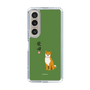 Slim Protection Case［ Shibata-san - Shibata-san ］