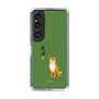 Slim Protection Case［ Shibata-san - Shibata-san ］