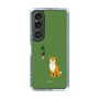 Slim Protection Case［ Shibata-san - Shibata-san ］