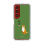 Slim Protection Case［ Shibata-san - Shibata-san ］