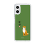 Slim Protection Case［ Shibata-san - Shibata-san ］