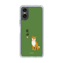 Slim Protection Case［ Shibata-san - Shibata-san ］