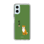 Slim Protection Case［ Shibata-san - Shibata-san ］