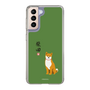 Slim Protection Case［ Shibata-san - Shibata-san ］
