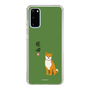 Slim Protection Case［ Shibata-san - Shibata-san ］