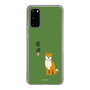 Slim Protection Case［ Shibata-san - Shibata-san ］