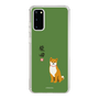 Slim Protection Case［ Shibata-san - Shibata-san ］
