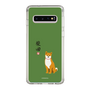 Slim Protection Case［ Shibata-san - Shibata-san ］