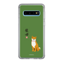 Slim Protection Case［ Shibata-san - Shibata-san ］