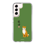 Slim Protection Case［ Shibata-san - Shibata-san ］