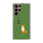 Slim Protection Case［ Shibata-san - Shibata-san ］