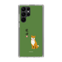 Slim Protection Case［ Shibata-san - Shibata-san ］