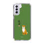 Slim Protection Case［ Shibata-san - Shibata-san ］