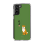 Slim Protection Case［ Shibata-san - Shibata-san ］