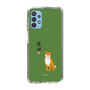 Slim Protection Case［ Shibata-san - Shibata-san ］