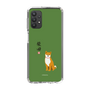 Slim Protection Case［ Shibata-san - Shibata-san ］