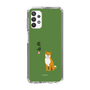 Slim Protection Case［ Shibata-san - Shibata-san ］
