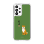 Slim Protection Case［ Shibata-san - Shibata-san ］