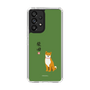 Slim Protection Case［ Shibata-san - Shibata-san ］