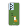 Slim Protection Case［ Shibata-san - Shibata-san ］
