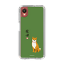 Slim Protection Case［ Shibata-san - Shibata-san ］