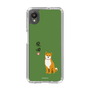 Slim Protection Case［ Shibata-san - Shibata-san ］