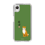 Slim Protection Case［ Shibata-san - Shibata-san ］