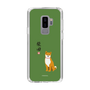 Slim Protection Case［ Shibata-san - Shibata-san ］