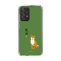 Slim Protection Case［ Shibata-san - Shibata-san ］
