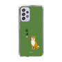 Slim Protection Case［ Shibata-san - Shibata-san ］