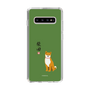 Slim Protection Case［ Shibata-san - Shibata-san ］