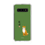 Slim Protection Case［ Shibata-san - Shibata-san ］