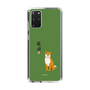 Slim Protection Case［ Shibata-san - Shibata-san ］