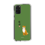 Slim Protection Case［ Shibata-san - Shibata-san ］