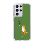 Slim Protection Case［ Shibata-san - Shibata-san ］