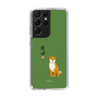 Slim Protection Case［ Shibata-san - Shibata-san ］