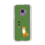 Slim Protection Case［ Shibata-san - Shibata-san ］