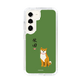 Slim Protection Case［ Shibata-san - Shibata-san ］