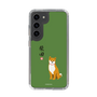 Slim Protection Case［ Shibata-san - Shibata-san ］