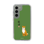 Slim Protection Case［ Shibata-san - Shibata-san ］