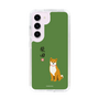 Slim Protection Case［ Shibata-san - Shibata-san ］