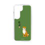 Slim Protection Case［ Shibata-san - Shibata-san ］