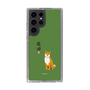 Slim Protection Case［ Shibata-san - Shibata-san ］