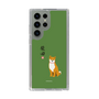 Slim Protection Case［ Shibata-san - Shibata-san ］