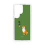 Slim Protection Case［ Shibata-san - Shibata-san ］