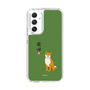 Slim Protection Case［ Shibata-san - Shibata-san ］